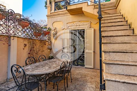 Villa i Turin, Turin, Turin - € 1.950.000 | Ref: IB 753 - foto 8