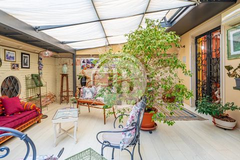 Villa i Turin, Turin, Turin - € 1.950.000 | Ref: IB 753 - foto 18
