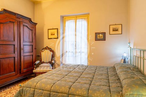 Villa i Turin, Turin, Turin - € 1.950.000 | Ref: IB 753 - foto 23