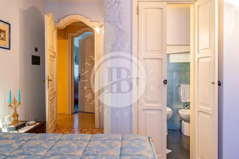 Villa i Turin, Turin, Turin - € 1.950.000 | Ref: IB 753 - foto 24