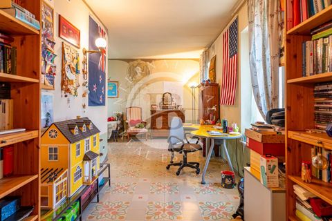 Villa i Turin, Turin, Turin - € 1.950.000 | Ref: IB 753 - foto 26