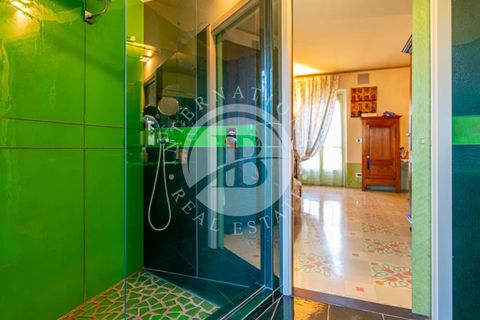 Villa i Turin, Turin, Turin - € 1.950.000 | Ref: IB 753 - foto 27