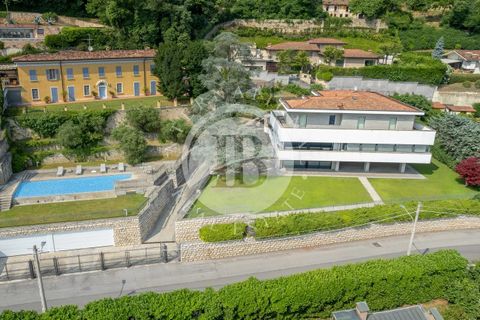Villa a Brescia, Brescia, Brescia - € 1.900.000 | Ref: IB 680 - foto 3