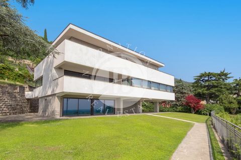 Villa a Brescia, Brescia, Brescia - € 1.900.000 | Ref: IB 680 - foto 4