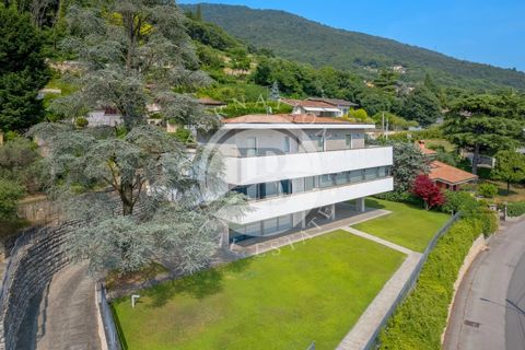 Villa a Brescia, Brescia, Brescia - € 1.900.000 | Ref: IB 680 - foto 5