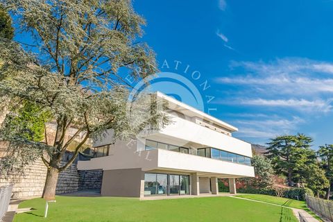 Villa a Brescia, Brescia, Brescia - € 1.900.000 | Ref: IB 680 - foto 6