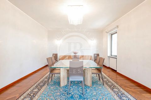 Villa a Brescia, Brescia, Brescia - € 1.900.000 | Ref: IB 680 - foto 12