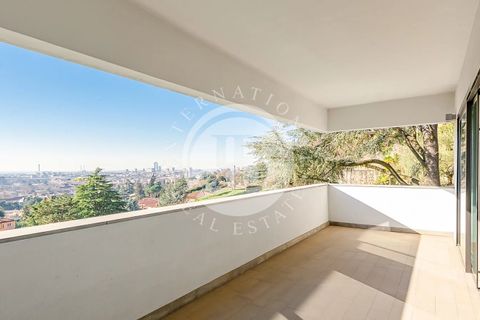 Villa a Brescia, Brescia, Brescia - € 1.900.000 | Ref: IB 680 - foto 13