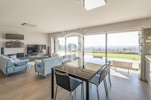 Villa a Brescia, Brescia, Brescia - € 1.900.000 | Ref: IB 680 - foto 14
