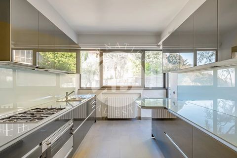 Villa a Brescia, Brescia, Brescia - € 1.900.000 | Ref: IB 680 - foto 15