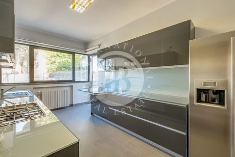 Villa a Brescia, Brescia, Brescia - € 1.900.000 | Ref: IB 680 - foto 16