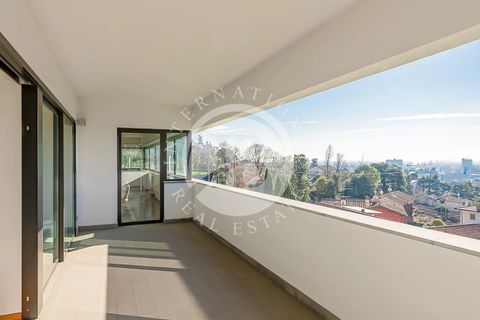 Villa a Brescia, Brescia, Brescia - € 1.900.000 | Ref: IB 680 - foto 17