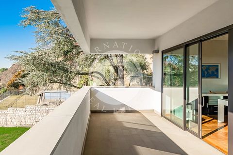 Villa a Brescia, Brescia, Brescia - € 1.900.000 | Ref: IB 680 - foto 18