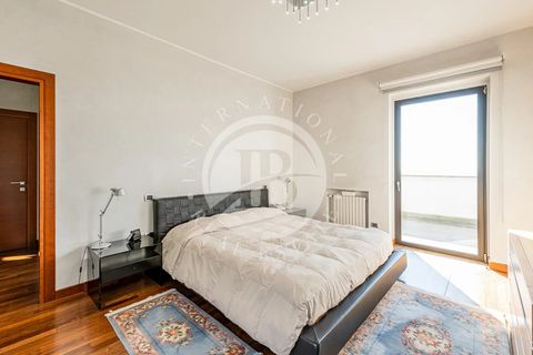 Villa a Brescia, Brescia, Brescia - € 1.900.000 | Ref: IB 680 - foto 19