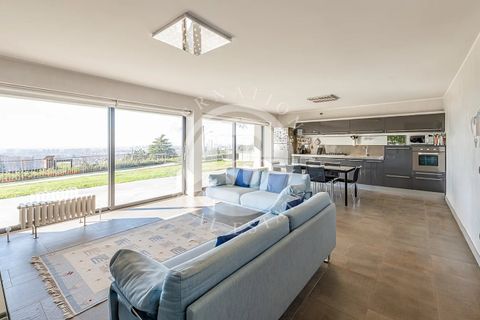 Villa a Brescia, Brescia, Brescia - € 1.900.000 | Ref: IB 680 - foto 20