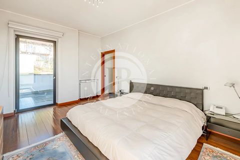 Villa a Brescia, Brescia, Brescia - € 1.900.000 | Ref: IB 680 - foto 21
