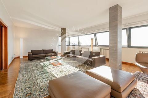 Villa a Brescia, Brescia, Brescia - € 1.900.000 | Ref: IB 680 - foto 22