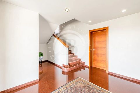 Villa a Brescia, Brescia, Brescia - € 1.900.000 | Ref: IB 680 - foto 23