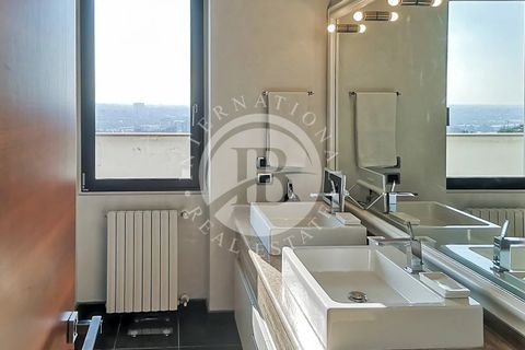 Villa a Brescia, Brescia, Brescia - € 1.900.000 | Ref: IB 680 - foto 24