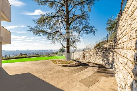 Villa a Brescia, Brescia, Brescia - € 1.900.000 | Ref: IB 680 - foto 25