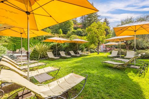 Villa i Borgomaro, Imperia, Borgomaro - € 2.150.000 | Ref: IB 548 - foto 8