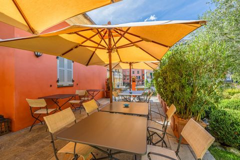 Villa i Borgomaro, Imperia, Borgomaro - € 2.150.000 | Ref: IB 548 - foto 9