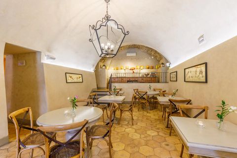 Villa i Borgomaro, Imperia, Borgomaro - € 2.150.000 | Ref: IB 548 - foto 13
