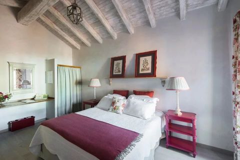 Villa i Borgomaro, Imperia, Borgomaro - € 2.150.000 | Ref: IB 548 - foto 16