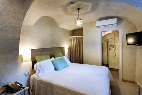 Villa i Borgomaro, Imperia, Borgomaro - € 2.150.000 | Ref: IB 548 - foto 17