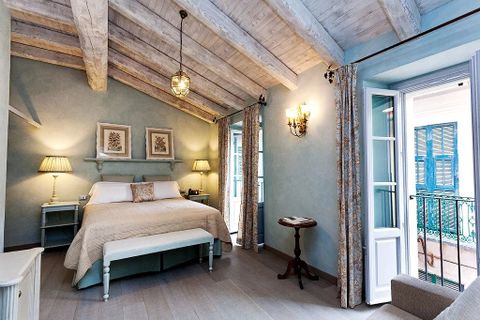 Villa i Borgomaro, Imperia, Borgomaro - € 2.150.000 | Ref: IB 548 - foto 18
