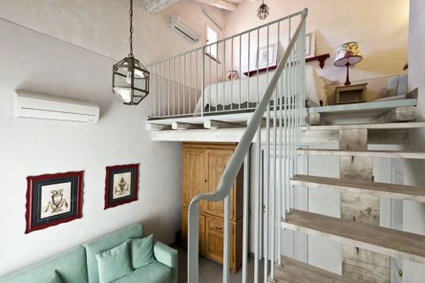 Villa i Borgomaro, Imperia, Borgomaro - € 2.150.000 | Ref: IB 548 - foto 19