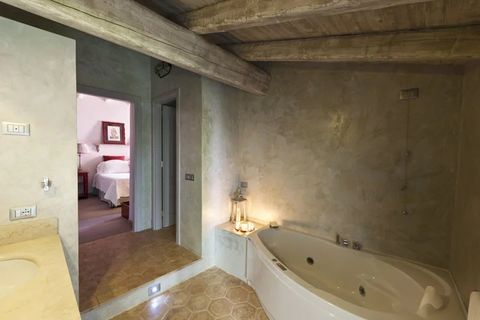 Villa i Borgomaro, Imperia, Borgomaro - € 2.150.000 | Ref: IB 548 - foto 20