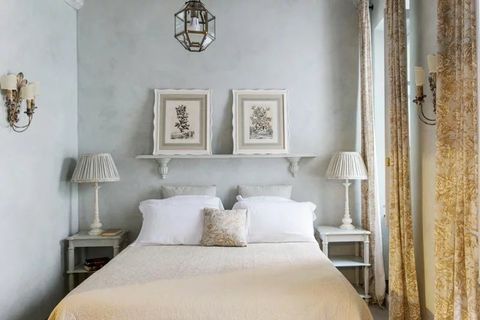 Villa i Borgomaro, Imperia, Borgomaro - € 2.150.000 | Ref: IB 548 - foto 21