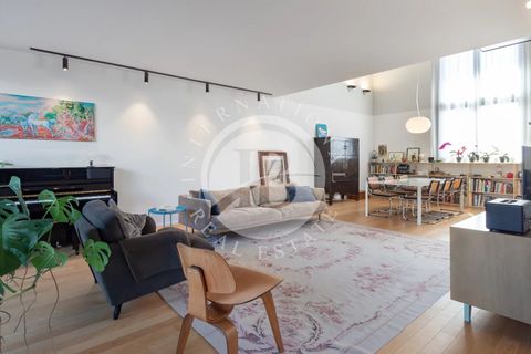 Lejlighed i Milan, Milan, Milan - € 1.890.000 | Ref: IB 665 - foto 1