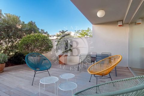 Lejlighed i Milan, Milan, Milan - € 1.890.000 | Ref: IB 665 - foto 2