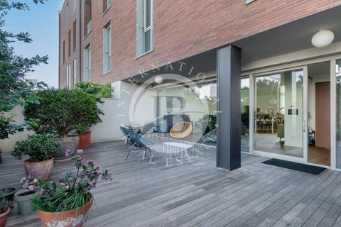 Lejlighed i Milan, Milan, Milan - € 1.890.000 | Ref: IB 665 - foto 3