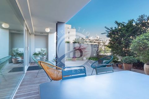 Lejlighed i Milan, Milan, Milan - € 1.890.000 | Ref: IB 665 - foto 4