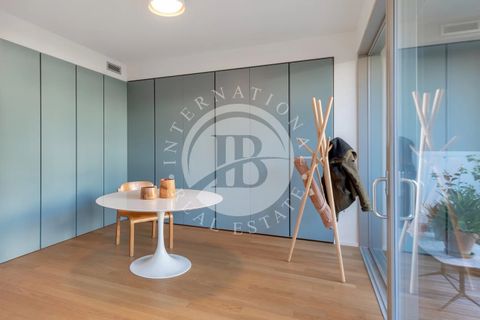 Lejlighed i Milan, Milan, Milan - € 1.890.000 | Ref: IB 665 - foto 5