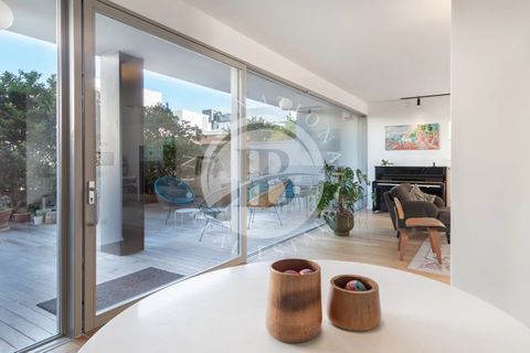 Lejlighed i Milan, Milan, Milan - € 1.890.000 | Ref: IB 665 - foto 6