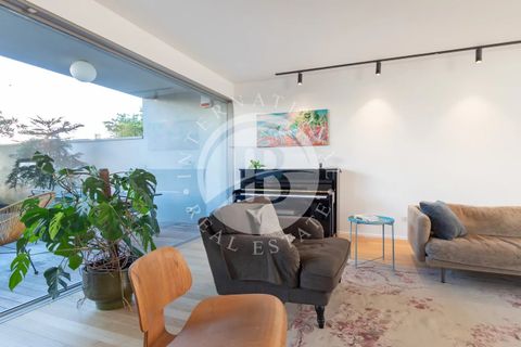 Lejlighed i Milan, Milan, Milan - € 1.890.000 | Ref: IB 665 - foto 7