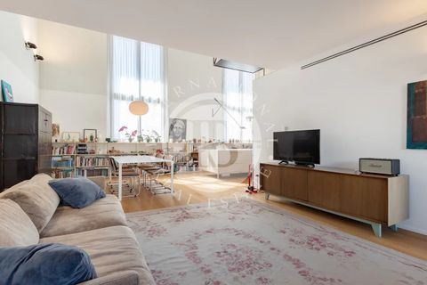 Lejlighed i Milan, Milan, Milan - € 1.890.000 | Ref: IB 665 - foto 8