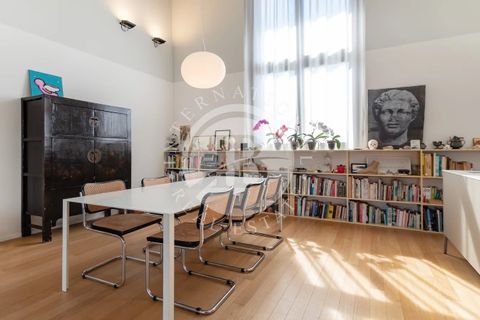 Lejlighed i Milan, Milan, Milan - € 1.890.000 | Ref: IB 665 - foto 9