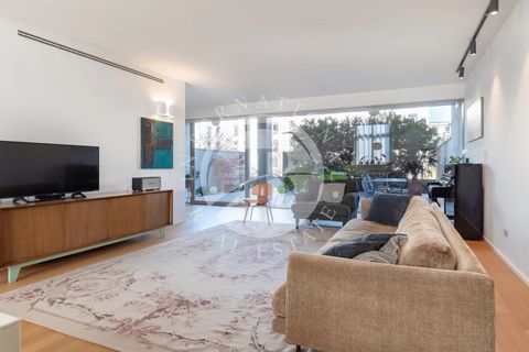 Lejlighed i Milan, Milan, Milan - € 1.890.000 | Ref: IB 665 - foto 10