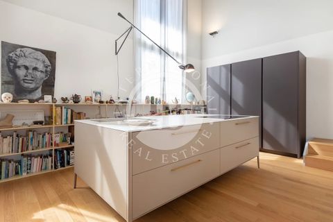 Lejlighed i Milan, Milan, Milan - € 1.890.000 | Ref: IB 665 - foto 11