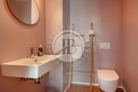 Lejlighed i Milan, Milan, Milan - € 1.890.000 | Ref: IB 665 - foto 12
