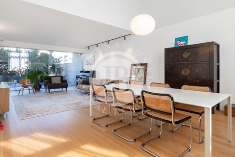 Lejlighed i Milan, Milan, Milan - € 1.890.000 | Ref: IB 665 - foto 15