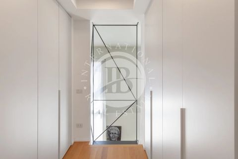 Lejlighed i Milan, Milan, Milan - € 1.890.000 | Ref: IB 665 - foto 18