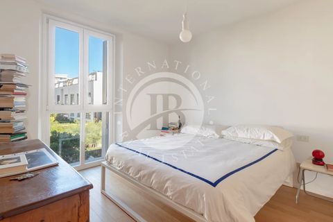 Lejlighed i Milan, Milan, Milan - € 1.890.000 | Ref: IB 665 - foto 19