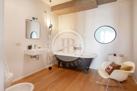 Lejlighed i Milan, Milan, Milan - € 1.890.000 | Ref: IB 665 - foto 20