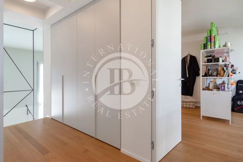 Lejlighed i Milan, Milan, Milan - € 1.890.000 | Ref: IB 665 - foto 22